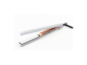 Corioliss C3 White Zebra Dark Copper