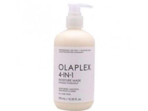 Olaplex 4-in-1 Moisture Mask 370 ml