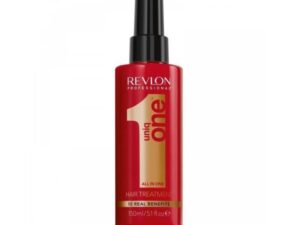 Revlon Uniq One 150ml