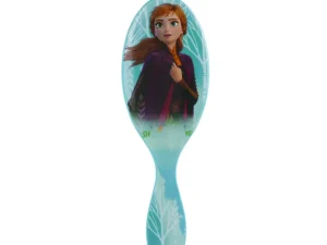 Wet Brush Cepillo Frozen 2 Disney