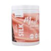 DIAMOND GIRL MASCARILLA SILK 1KG