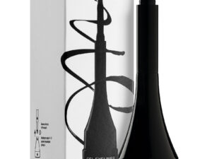 Pierre René Gel Eyeliner 2.5 ml