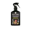 MORTE SUBITA-SPRAY REPARACION TOTAL 250ML