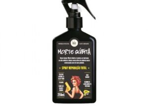 Morte Subita Spray Reparación Total 250 ml