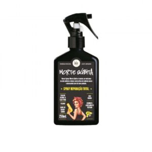MORTE SUBITA-SPRAY REPARACION TOTAL 250ML