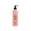 VALQUER MASCARILLA ESPECIAL RIZOS 290ML - Imagen 2