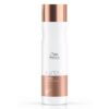 WELLA CHAMPU REPARADOR FUSION 250ML