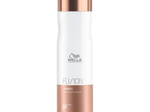 Wella Champú Reparador Fusion 250 ml