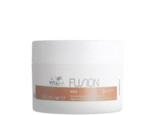 Wella Mascarilla Reparadora Fusion 150 ml