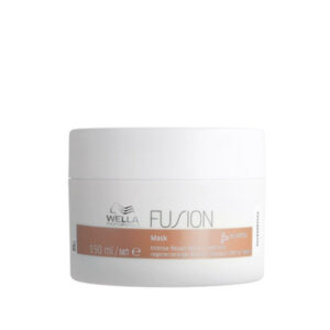 WELLA MASCARILLA REPARADORA FUSION 150ML