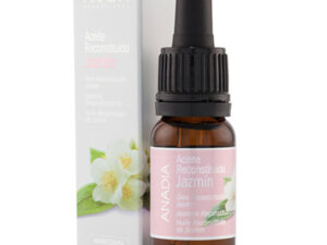 ANADIA ACEITE ESENCIAL DE JAZMIN 10ML
