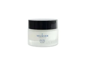 Valquer Crema Hidratante de Día 50 ml – Piel suave e hidratada