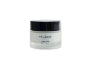 Valquer Power Mask Facial 50 ml – Piel renovada e hidratada