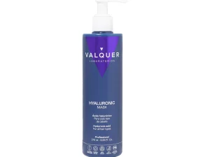Valquer Hyaluronic Mask 275ml