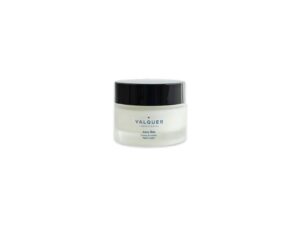Valquer Juicy Skin Crema de Noche 50 ml – Piel renovada e hidratada