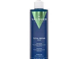 Valquer Mask Glacial Reparación Total 275ml