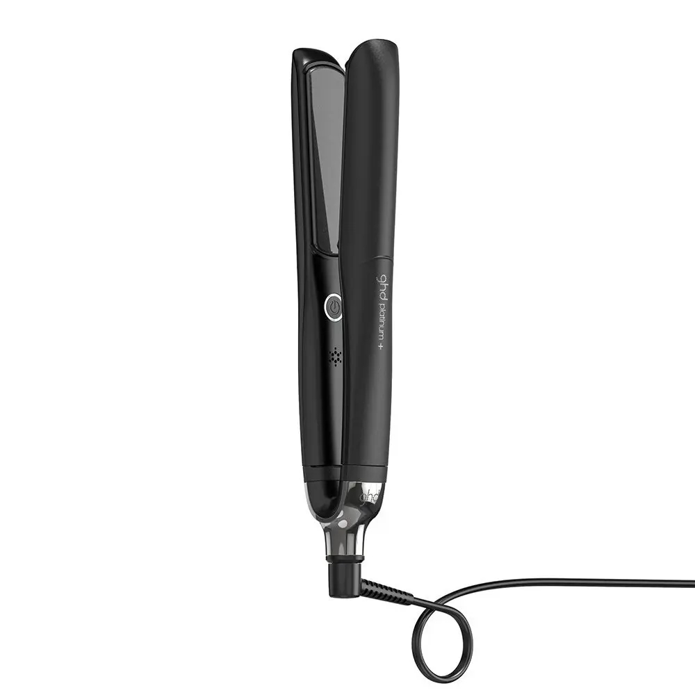 GHD Platinum+ Plancha de pelo – Alisado profesional y cuidado premium - Imagen 2