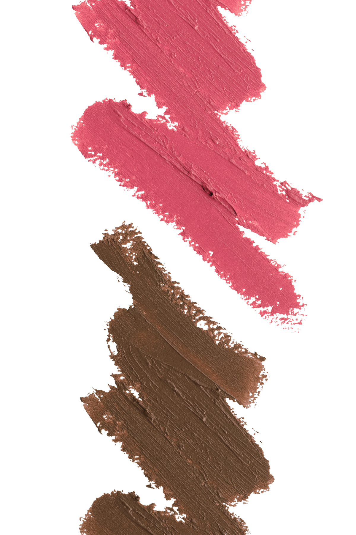 Andreia Easy Duo Sculpt & Blush nº5 – Contorno e Iluminador Profesional - Imagen 2