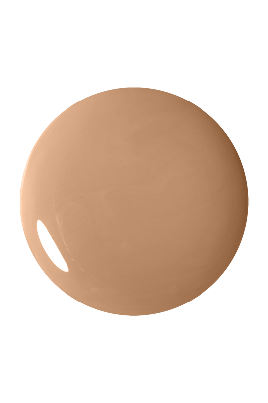 Andreia Dark Circle Killer Nº5 – Corrector Antiojeras de Alta Cobertura - Imagen 2