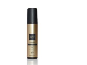 GHD Bodyguard Protector de Calor 120 ml – Para Todo Tipo de Cabello