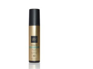 GHD Bodyguard Protector de Calor para Cabello Fino 120ml – Protección ligera y volumen