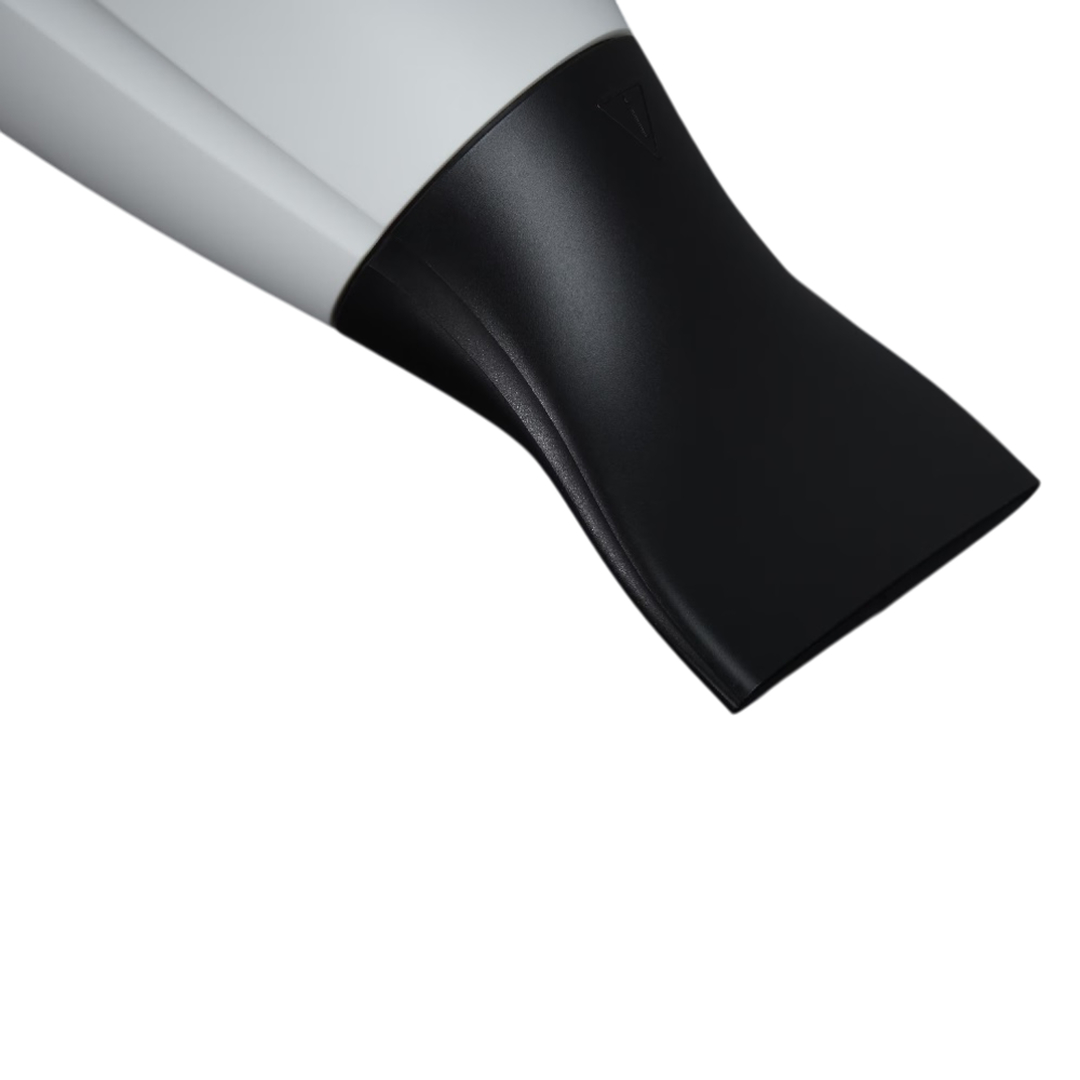 GHD Helios White Secador de pelo Profesional – Secado rápido y cuidado avanzado - Imagen 3