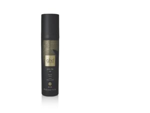 GHD Pick Me Up 120 ml – Spray de Volumen Profesional para Cabello Fino