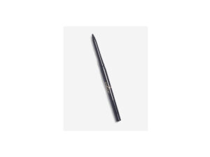 D'Orleac Automatic Stylo Nº1 Negro – Perfilador Automático Profesional