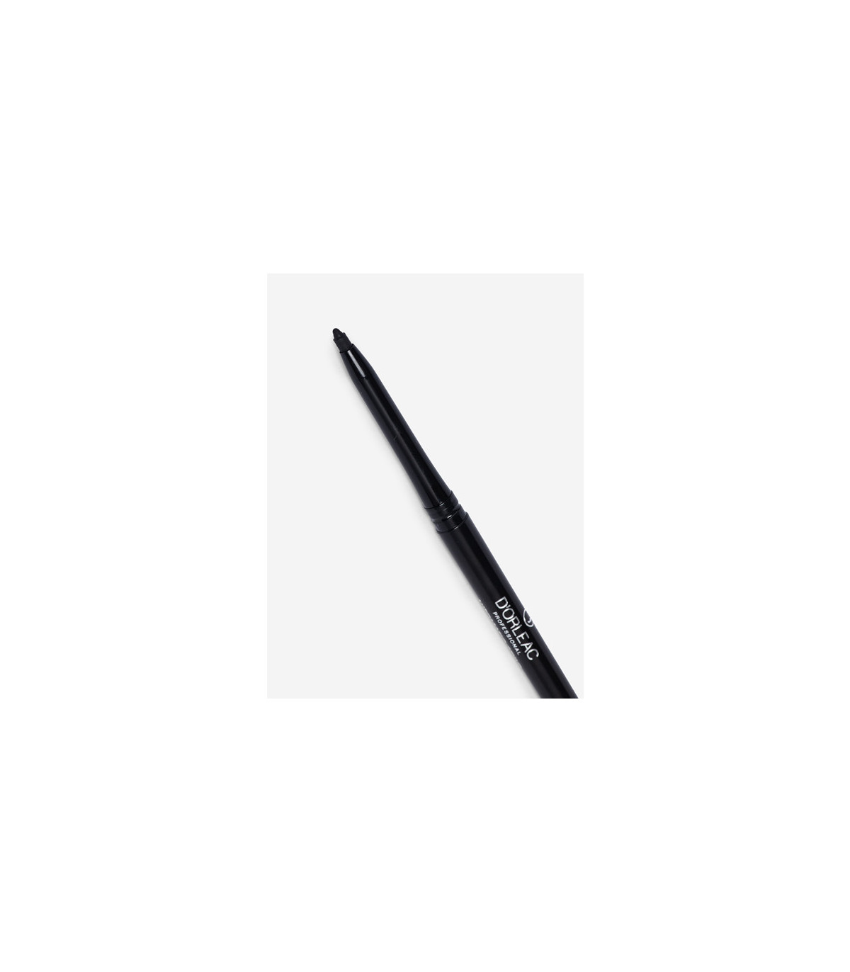 D'Orleac Automatic Stylo Nº1 Negro – Perfilador Automático Profesional - Imagen 3