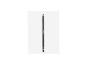 D'Orleac Kajal Nº5 Azul Marino – Lápiz de Ojos Profesional de Alta Pigmentación