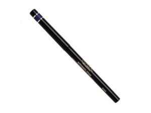 D'Orleac Automatic Stylo Nº9 Azul Marino – Perfilador Automático Profesional