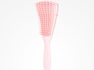 Perfect Beauty Deren Curls | Cepillo Desenredante para Rizos