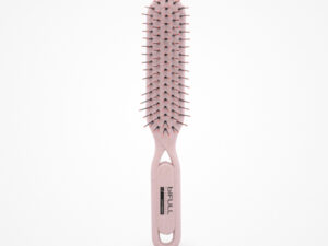 Perfect Beauty Bio Rectangle Cepillo Biodegradable – Cuidado sostenible