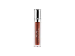 D’Orleac Labial líquido Velvet nº11 – Tono elegante y acabado mate