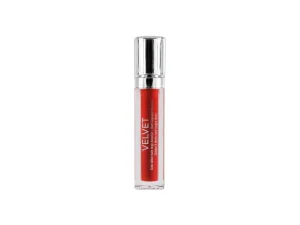 D’Orleac Labial líquido Velvet nº13 – Tono rosado mate intenso