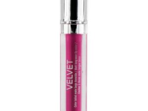 D’Orleac Labial líquido Velvet nº14 – Color intenso mate