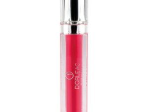 D’Orleac Labial líquido Velvet nº6 – Color intenso y acabado profesional