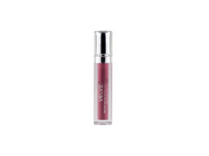 D’Orleac Labial líquido Velvet nº9 – Color intenso y acabado mate
