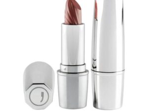 D’Orleac Lip & Love Barra de labios nº2 Bronce – Color luminoso y elegante