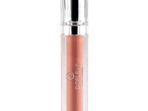 D’Orleac Labial líquido Velvet nº1 – Color intenso y acabado profesional