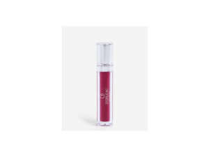 D’Orleac Labial líquido Velvet nº2 – Color intenso y acabado profesional