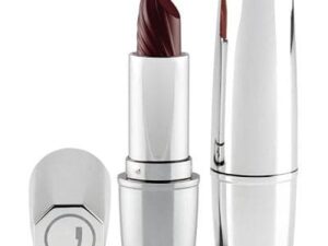 D’Orleac Lip & Love nº 12 | Barra de Labios Color Vino Elegante