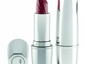 D’Orleac Lip & Love nº 13 | Barra de Labios Granate Profundo