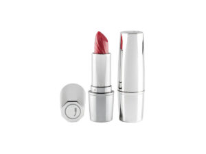 D’Orleac Lip & Love Barra de labios nº3 Marsala – Color elegante y duradero