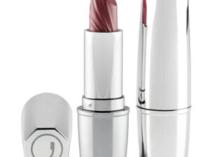 D’Orleac Lip & Love nº4 | Barra de Labios Rosa Nude Hidratante