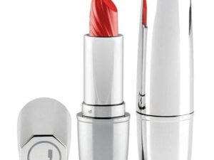 D’Orleac Lip & Love nº 9 | Barra de Labios Rojo Fuego Intenso