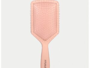 Framar Champagne Mami cepillo desenredante - Estilo y suavidad