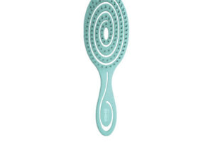 Wad Ellipse cepillo desenredante biodegradable – Suave y sostenible