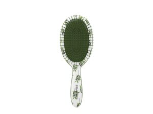 Framar Limoncello Positano cepillo desenredante - Estilo y suavidad