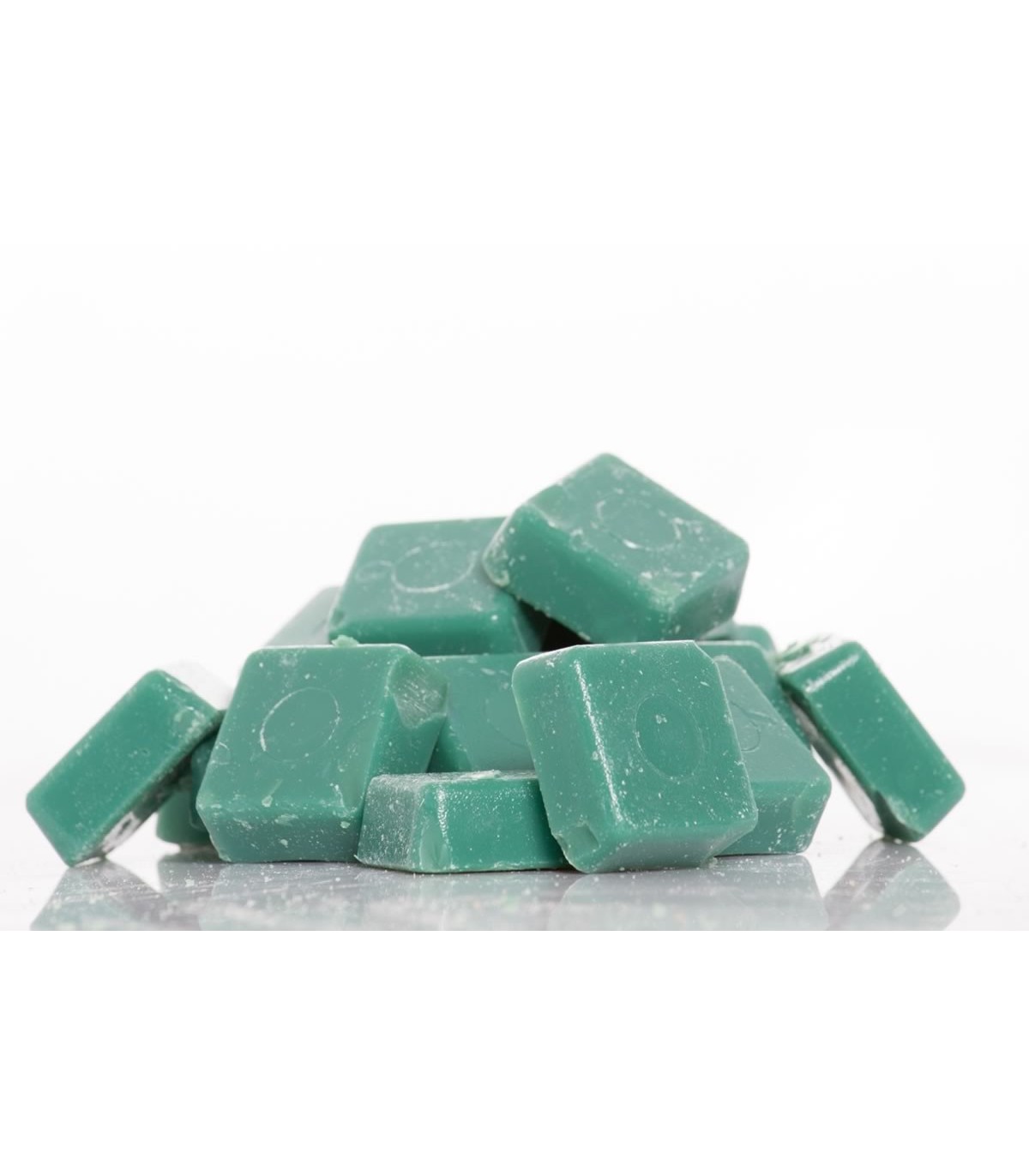 Starpil Cera depilatoria profesional 1 kg – Resultados duraderos - Imagen 2